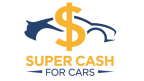 super_cash_for_cars